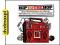 dvdmaxpl HIP TO THE HOP (2CD)