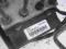 POMPA ABS HONDA CIVIC VI 95-00 COUPE SEDAN 3D HB