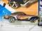 2012 HOT WHEELS - 1970 CHEVY CHEVELLE SS - 1/64