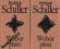 WYBÓR PISM Fryderyk Schiller Stan BDB