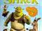 album SHREK the essential guide TWARDA tania wysył