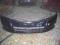 ZDERZAK HONDA CITY