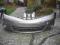 ZDERZAK NISSAN NOTE LIFT