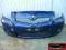 Zderzak PRZOD przedni Toyota Yaris II Lift