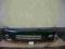 ZDERZAK HONDA ACCORD LIFT