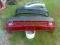 zderzak alfa romeo 145 zderzak alfa romeo 145
