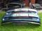 zderzak opel astra 2 zderzak opel astra 2