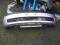 zderzak opel corsa c zderzak opel corsa c