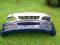 zderzak opel astra 3 zderzak opel astra 3