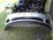 zderzak opel vectra b lift zderzak opel vectra b lift