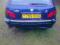 PEUGEOT 406 2,0 HDI LIFT KLAPA TYLNA