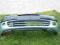 zderzak citroen xsara picasso zderzak citroen xsara picasso