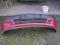zderzak peugeot 306 lift zderzak peugeot 306 lift