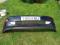 zderzak ford focus mk1 98 zderzak ford focus mk1 98