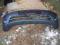 zderzak ford mondeo mk3 01 zderzak ford mondeo mk3 01