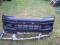 zderzak opel astra 2 zderzak opel astra 2