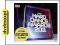 dvdmaxpl HARD DANCE AWARDS 2011 (3CD)