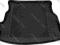 Dywanik bagaznika RENAULT THALIA IZOFIX od 05r EK3