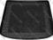 Dywanik bagaznika SEAT TOLEDO SEDAN od 2005r EJ2