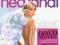 dvdmaxpl HED KANDI DISCO HEAVEN DELUXE  (3CD)