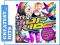 greatest_hits FRESH TOP KIDS (CD)