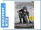 GHOST IN THE SHELL: SAC SEZON 1 VOL.2 (IDG) (DVD)