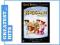 FLINTSTONOWIE SEZON 1 (BOX) (5DVD)