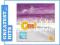 RMI FM: OCEAN OF LOVE VOL. 1 (CD)
