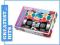 TREFL 1000 W RYTMIE HIP-HOPU 10277 (PUZZLE)
