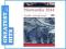WIELKIE BITWY II WOJNY ŚWIATOWEJ 33: NORMANDIA 194