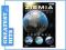 ZIEMIA. POTĘGA PLANETY: LODOWCE (BBC) (DVD)