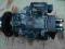 POMPA WTRYSKOWA FOCUS MK I 1.8 TDDI 99 90KM FORD