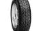 OPONY FULDA KRISTALL MONTERO 175/80R14 88T