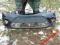 FORD FOCUS II LIFT 08-11 ZDERZAK PRZÓD PRZEDNI