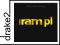 RAM.PL (Novika, Andrzej Zaucha) (digipack) [2CD]