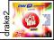 RMF HOT NEW VOL.2 [2CD] Maroon 5, Shakira, Loreen