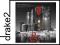 ROCK &amp; THE CITY (30 Seconds To Mars) [3CD]