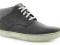 -30% sznurowane BOTKI CLARKS NIVEN granatowe 43