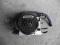 POMPA ABS 1K0907379D  VW,SEAT,SKODA,AUDI 04 R