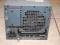 COMEL Cisco WS-CDC-1300W CAT 6500 1300W ZASILACZ