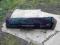 FORD FIESTA 01 04 ZDERZAK TYL TYLNY EUROPA