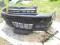 GOLF IV 4 ZDERZAK PRZOD PRZEDNI EUROPA  TUNING