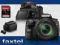 SONY SLT A37 + 18-135 16GB 45MB/S TORBA  A37M