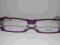 OKULARY OPRAWKI OPTYCZNE REPLAY 622 COL 505