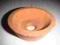 Tarcza ściernica ceramiczna (T11) 75x32x20 99A46K
