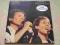 SIMON AND GARFUNKEL - THE CONCERT [MINT-].2 LP