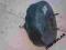 Chrysler Neon 2,0 95rSerwo