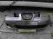 SEAT IBIZA CORDOBA 02-05r ZDERZAK PRZÓD PRZEDNI