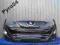 PEUGEOT 308 SPORT ZDERZAK KPL. ORYG