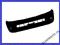 Zderzak przedni przód TOYOTA HILUX pow. 2005 NOWY